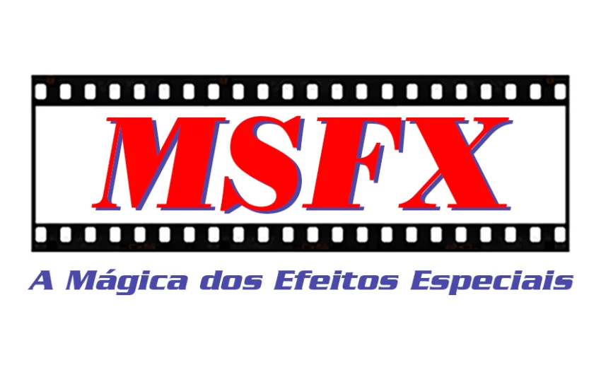 A MSFX está de volta