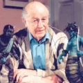 Ray Harryhausen: O Grande Mestre do Stop Motion