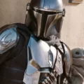 The Mandalorian Temporada 1: Produção Virtual Pioneira